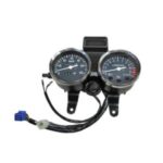 Import Meter from chinese wholesale supplier and manufacturer