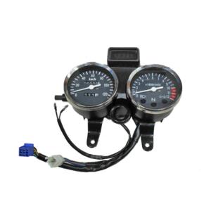 Import Meter from chinese wholesale supplier and manufacturer