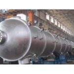 Import Methyl ethyl ketone-SBAHydrationreactor from chinese wholesale supplier and manufacturer