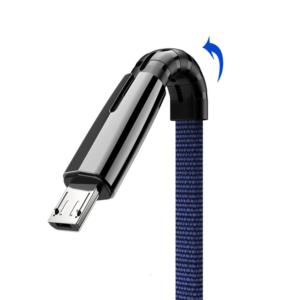 Import Micro USB Cable from chinese wholesale supplier and manufacturer
