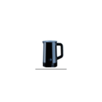 Import Milk Frother from chinese wholesale supplier and manufacturer