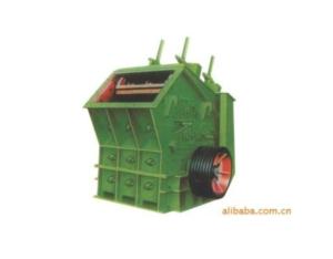 Import Mineral Machinery from chinese wholesale supplier and manufacturer