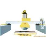 Import Mineral Machinery from chinese wholesale supplier and manufacturer