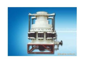 Import Mineral Machinery from chinese wholesale supplier and manufacturer