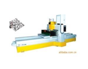 Import Mineral Machinery from chinese wholesale supplier and manufacturer