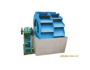 Import Mineral Machinery from chinese wholesale supplier and manufacturer