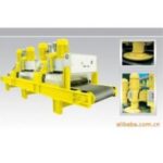 Import Mineral Machinery from chinese wholesale supplier and manufacturer