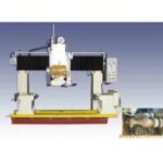 Import Mineral Machinery from chinese wholesale supplier and manufacturer