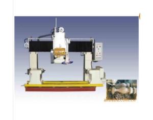 Import Mineral Machinery from chinese wholesale supplier and manufacturer