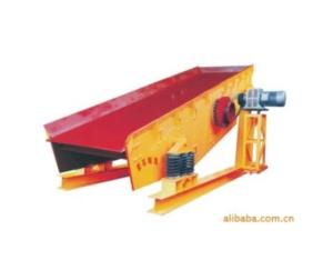 Import Mineral Machinery from chinese wholesale supplier and manufacturer
