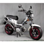 Import mini 50 from chinese wholesale supplier and manufacturer