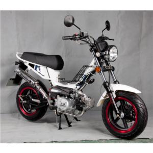Import mini 50 from chinese wholesale supplier and manufacturer