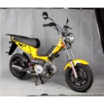 Import mini 50 from chinese wholesale supplier and manufacturer
