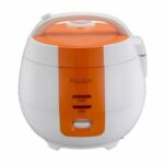 Import Mini Rice cooker from chinese wholesale supplier and manufacturer
