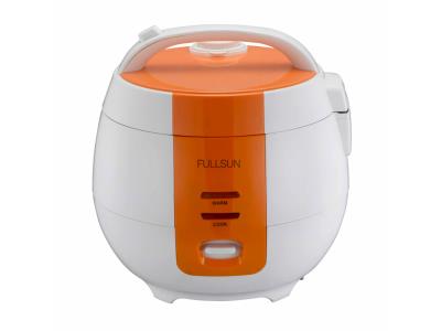 Import Mini Rice cooker from chinese wholesale supplier and manufacturer