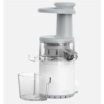 Import mini slow juicer from chinese wholesale supplier and manufacturer
