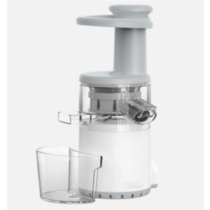 Import mini slow juicer from chinese wholesale supplier and manufacturer