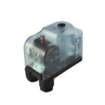 Import MINIMUM AND MAXIMUM PRESSURE SWITCH WITH MANUAL RESET FOR HEATING SYSTEM from chinese wholesale supplier and manufacturer