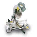 Import MITER SAW from chinese wholesale supplier and manufacturer