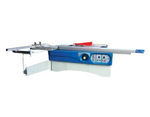 Import MJ323 from chinese wholesale supplier and manufacturer