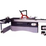 Import MJ6130TZ from chinese wholesale supplier and manufacturer