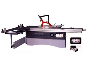 Import MJ6130TZ from chinese wholesale supplier and manufacturer