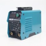 Import MMA-200 Inverter welding machine from chinese wholesale supplier and manufacturer