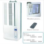 Import MOBILE AIR CONDITIONER from chinese wholesale supplier and manufacturer