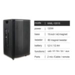 Import Mobile play from chinese wholesale supplier and manufacturer