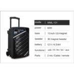Import Mobile play from chinese wholesale supplier and manufacturer
