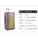 Import Mobile play from chinese wholesale supplier and manufacturer