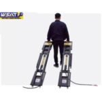 Import Mobile portable lift from chinese wholesale supplier and manufacturer