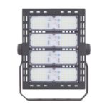 Import module floodlight from chinese wholesale supplier and manufacturer