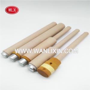 Import Molten Steel Lolly Pop Sampler from chinese wholesale supplier and manufacturer