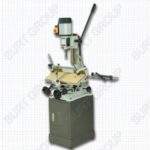 Import mortising machine from chinese wholesale supplier and manufacturer