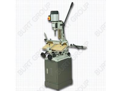 Import mortising machine from chinese wholesale supplier and manufacturer