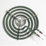 Import Mosquito coil tube from chinese wholesale supplier and manufacturer
