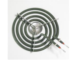 Import Mosquito coil tube from chinese wholesale supplier and manufacturer