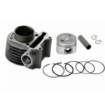 Import Motorcycle cylinder from chinese wholesale supplier and manufacturer