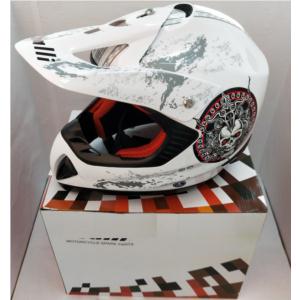 Import motorcycle helmet from chinese wholesale supplier and manufacturer