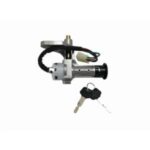 Import Motorcycle ignition switch from chinese wholesale supplier and manufacturer