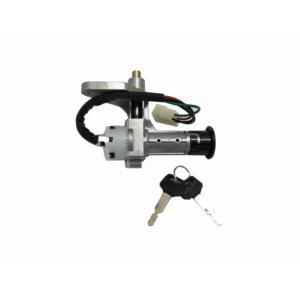 Import Motorcycle ignition switch from chinese wholesale supplier and manufacturer