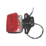 Import Motorcycle lamp from chinese wholesale supplier and manufacturer