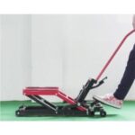 Import Motorcycle Lift from chinese wholesale supplier and manufacturer