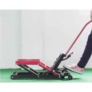 Import Motorcycle Lift from chinese wholesale supplier and manufacturer