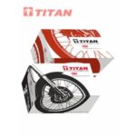 Import Motorcycle Tube from chinese wholesale supplier and manufacturer