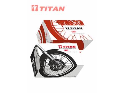 Import Motorcycle Tube from chinese wholesale supplier and manufacturer