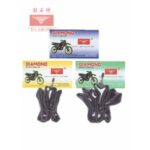 Import Motorcycle Tube from chinese wholesale supplier and manufacturer