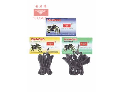 Import Motorcycle Tube from chinese wholesale supplier and manufacturer