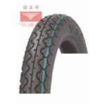 Import Motorcycle Tyre from chinese wholesale supplier and manufacturer